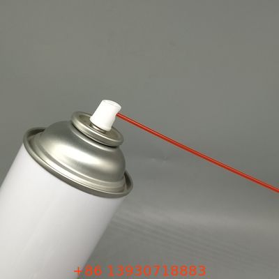 شیر کاربراتور کیت MDF کم نگهداری برای اپراتورهای لیفتراک انبار با عمر طولانی