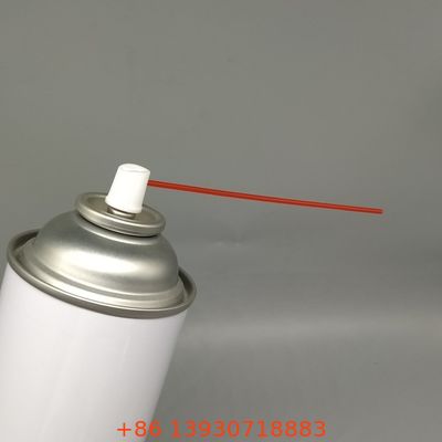 کیت دریچه کاربراتور MDF سنگین برای مهندسان تجهیزات ساختمانی با پایداری تحمل بار