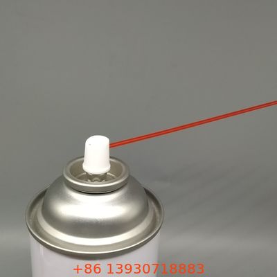 کیت دریچه کاربراتور MDF سنگین برای مهندسان تجهیزات ساختمانی با پایداری تحمل بار