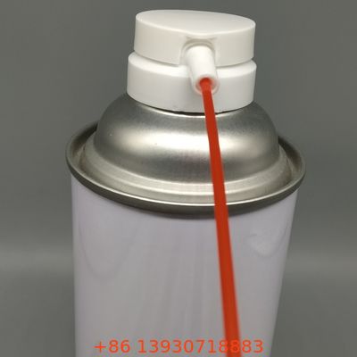 شیر کاربراتور کیت MDF کم نگهداری برای اپراتورهای لیفتراک انبار با عمر طولانی