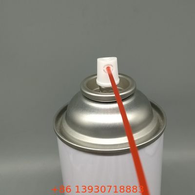 کیت MDF مقاوم در برابر سرما، سوپاپ کاربراتور برای کارگران قطبی/ارتفاع بالا با عملکرد ضد یخ