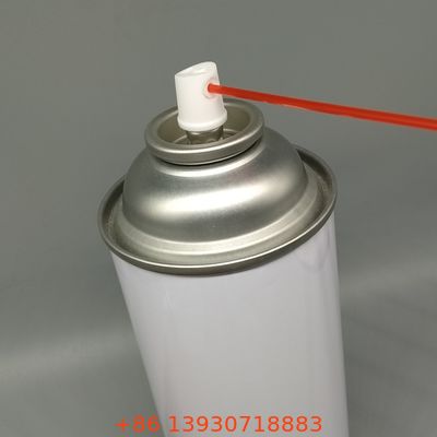 کیت دریچه کاربراتور MDF با سرعت بالا برای مکانیک خودروهای مسابقه ای با پشتیبانی از شتاب سریع