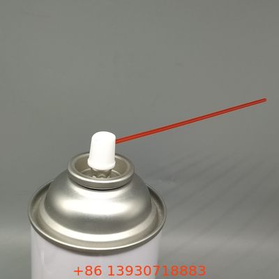 کیت MDF سازگار با محیط زیست، سوپاپ کاربراتور برای تکنسین های انرژی سبز با خروجی کم آلاینده