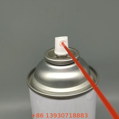 کیت دریچه کاربراتور MDF با سرعت بالا برای مکانیک خودروهای مسابقه ای با پشتیبانی از شتاب سریع