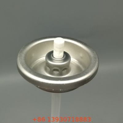 کیت MDF سازگار با محیط زیست، سوپاپ کاربراتور برای تکنسین های انرژی سبز با خروجی کم آلاینده