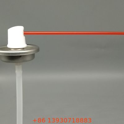 کیت دریچه کاربراتور MDF با سرعت بالا برای مکانیک خودروهای مسابقه ای با پشتیبانی از شتاب سریع