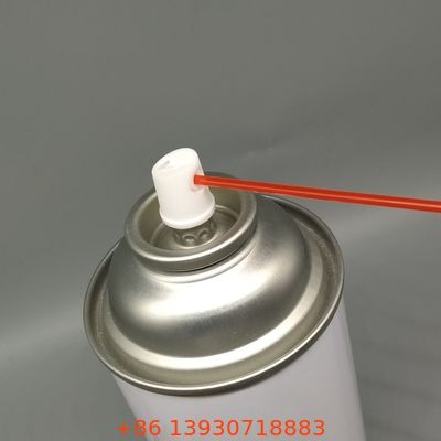کیت فشرده MDF شیر کاربراتور برای تولیدکنندگان ژنراتورهای مینیاتوری با طراحی صرفه‌جویی در فضا