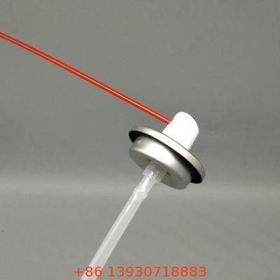 کیت MDF با قابلیت نصب جهانی برای تعمیرات چند منظوره با سازگاری گسترده