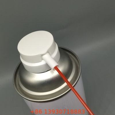 کیت MDF با قابلیت نصب جهانی برای تعمیرات چند منظوره با سازگاری گسترده