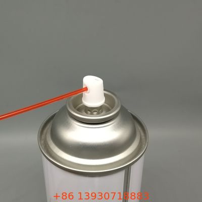 کیت فشرده MDF شیر کاربراتور برای تولیدکنندگان ژنراتورهای مینیاتوری با طراحی صرفه‌جویی در فضا