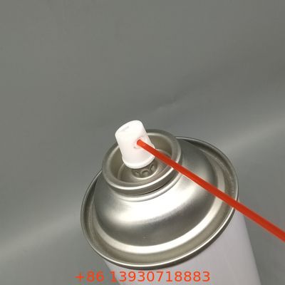 کیت MDF جاذب ضربه برای دریچه کاربراتور علاقه‌مندان به وسایل نقلیه خارج از جاده با دوام در زمین‌های ناهموار