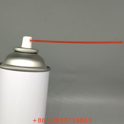 کیت MDF جاذب ضربه برای دریچه کاربراتور علاقه‌مندان به وسایل نقلیه خارج از جاده با دوام در زمین‌های ناهموار