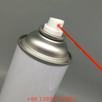 کیت MDF مقاوم در برابر آب و هوا، سوپاپ کاربراتور برای اپراتورهای تجهیزات برقی فضای باز با مهر و موم های ضد گرد و غبار