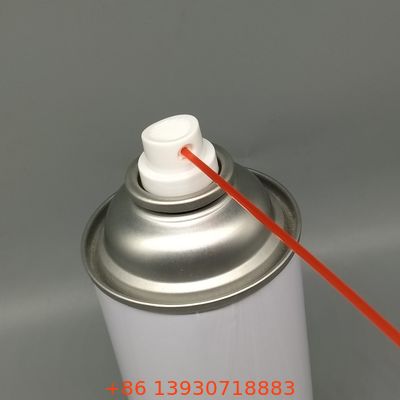 کیت MDF مقاوم در برابر آب و هوا، سوپاپ کاربراتور برای اپراتورهای تجهیزات برقی فضای باز با مهر و موم های ضد گرد و غبار