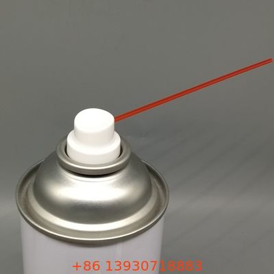 کیت فشرده MDF شیر کاربراتور برای تولیدکنندگان ژنراتورهای مینیاتوری با طراحی صرفه‌جویی در فضا