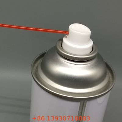 کیت MDF سازگار با محیط زیست، سوپاپ کاربراتور برای تامین کنندگان ماشین آلات سبز با خروجی کم انتشار