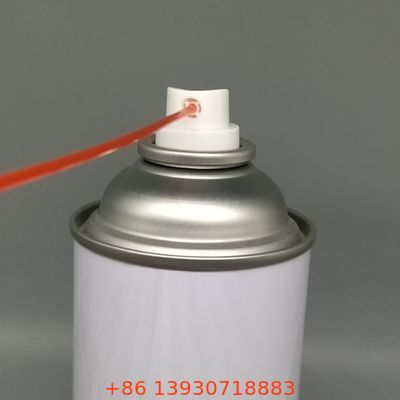 کیت MDF سازگار با محیط زیست، سوپاپ کاربراتور برای تامین کنندگان ماشین آلات سبز با خروجی کم انتشار