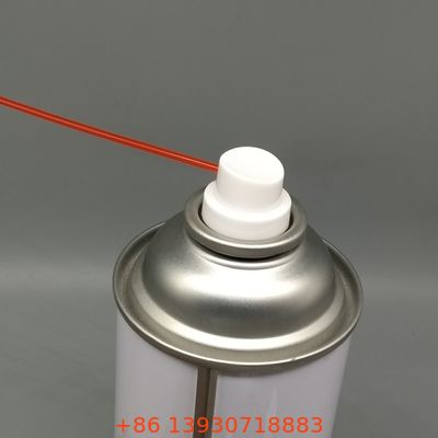 کیت MDF سازگار با محیط زیست، سوپاپ کاربراتور برای تامین کنندگان ماشین آلات سبز با خروجی کم انتشار