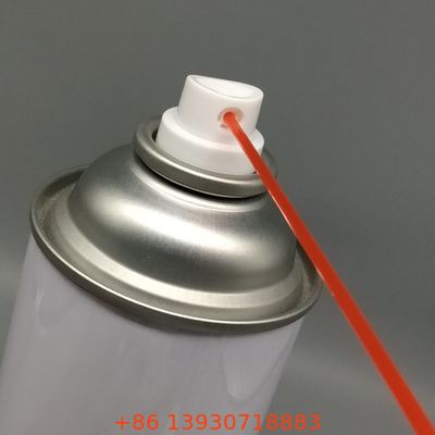 شیر کاربراتور کیت MDF چندکاره برای تعمیرکاران تجهیزات مختلف با سازگاری جهانی