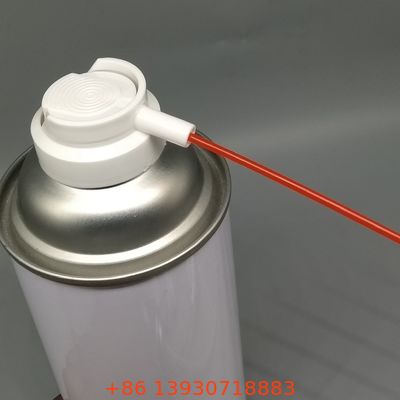کیت دریچه کاربراتور MDF سنگین برای مهندسان تجهیزات ساختمانی با پایداری تحمل بار