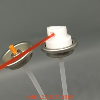 کیت MDF سازگار با هوای سرد، شیر کاربراتور برای تکنسین های تجهیزات قطب شمال با قطعات مقاوم در برابر یخ زدگی