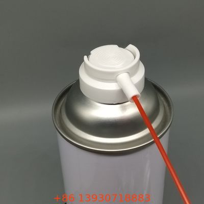 کیت MDF با عملکرد بی‌صدا، سوپاپ کاربراتور برای صاحبان ژنراتورهای خانگی با طراحی کاهش نویز