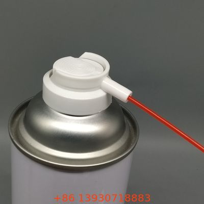 کیت فشرده MDF شیر کاربراتور برای تعمیرکاران موتورهای کوچک با طراحی کم‌جا