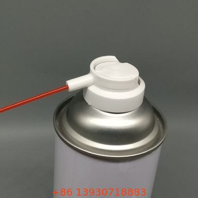 کیت MDF سازگار با محیط زیست، سوپاپ کاربراتور برای تکنسین های انرژی سبز با خروجی کم آلاینده