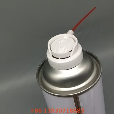 کیت MDF با عملکرد بی‌صدا، سوپاپ کاربراتور برای صاحبان ژنراتورهای خانگی با طراحی کاهش نویز