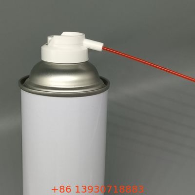 شیر کاربراتور کیت MDF کارآمد برای تکنسین های تجهیزات کشاورزی با قابلیت نصب سریع