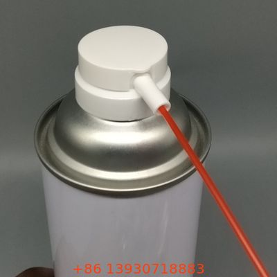 کیت MDF سازگار با محیط زیست، سوپاپ کاربراتور برای متخصصان تجهیزات انرژی سبز با طراحی کم انتشار