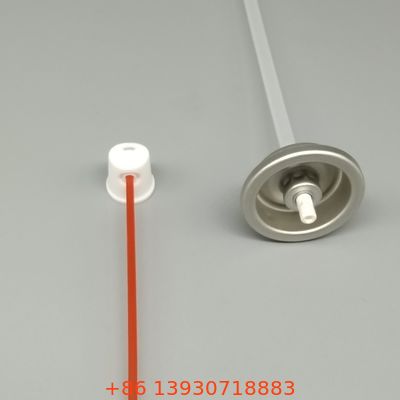 کیت فشرده MDF شیر کاربراتور برای علاقه مندان به خودرو با ساختار سبک وزن