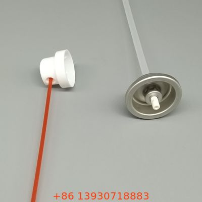 شیر کاربراتور کیت MDF چندکاره برای تعمیرکاران تجهیزات مختلف با سازگاری جهانی