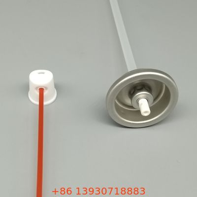 شیر کاربراتور کیت MDF چندکاره برای تعمیرکاران تجهیزات مختلف با سازگاری جهانی