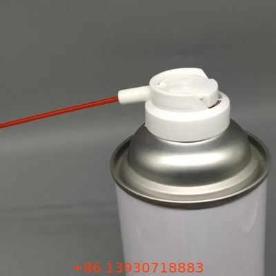 کیت فشرده MDF شیر کاربراتور برای علاقه مندان به خودرو با ساختار سبک وزن