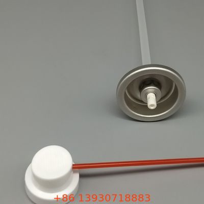 کیت فشرده MDF شیر کاربراتور برای علاقه مندان به خودرو با ساختار سبک وزن