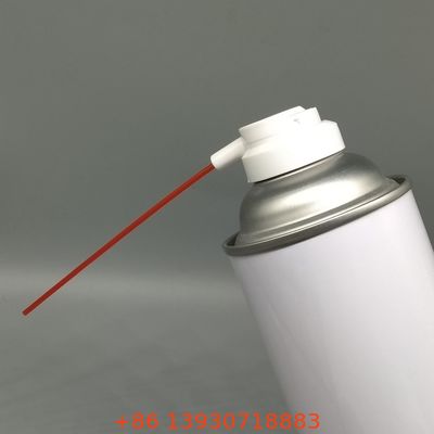 دریچه کاربراتور کیت MDF مقرون به صرفه برای علاقه مندان به DIY با نصب آسان