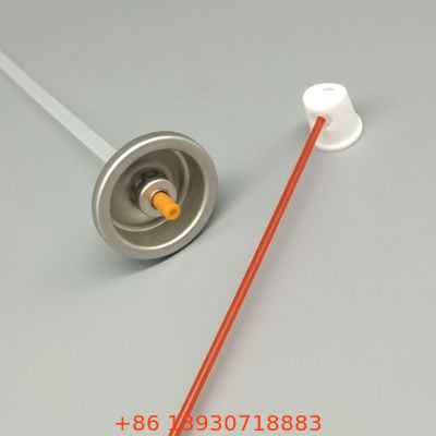 دریچه کاربراتور کیت MDF مقرون به صرفه برای علاقه مندان به DIY با نصب آسان