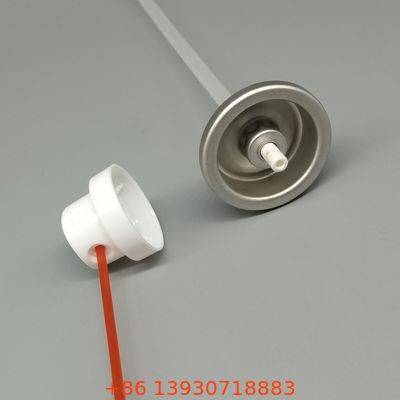 کیت دریچه کاربراتور MDF سنگین برای اپراتورهای ماشین‌آلات صنعتی با پوشش مقاوم در برابر خوردگی