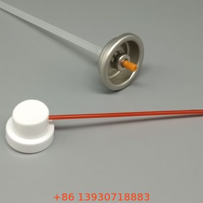 کیت MDF مقاوم در برابر دمای بالا، سوپاپ کاربراتور برای کوره های صنعتی با تحمل حرارت