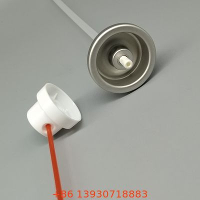 شیر کاربراتور کیت MDF کارآمد برای تکنسین های تجهیزات کشاورزی با قابلیت نصب سریع