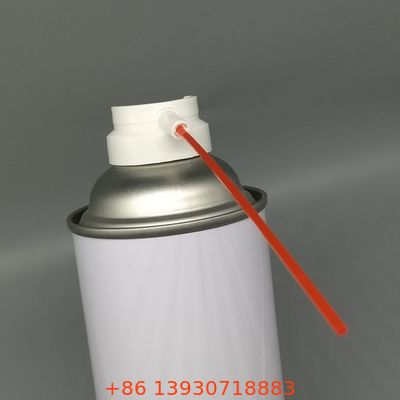 کیت MDF مقاوم در برابر دمای بالا، سوپاپ کاربراتور برای کوره های صنعتی با تحمل حرارت