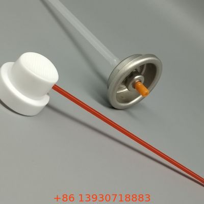 کیت دریچه کاربراتور MDF سنگین برای اپراتورهای ماشین‌آلات صنعتی با پوشش مقاوم در برابر خوردگی