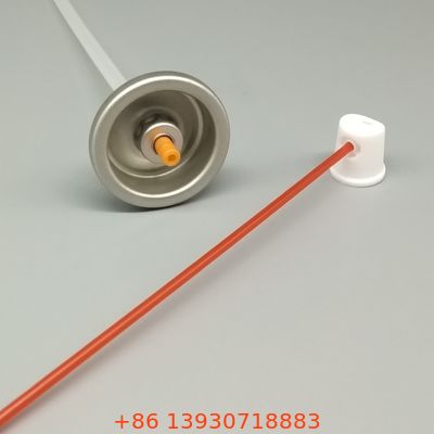 شیر کاربراتور کیت MDF کارآمد برای تکنسین های تجهیزات کشاورزی با قابلیت نصب سریع