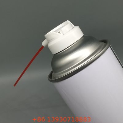 کیت کاربراتور MDF با دقت بالا برای تعمیرکاران موتورهای کوچک با طراحی ضد نشت