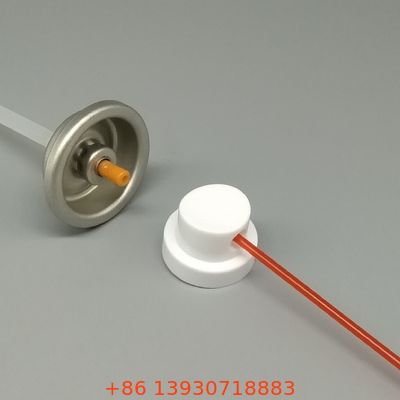 کیت کاربراتور MDF با دقت بالا برای تعمیرکاران موتورهای کوچک با طراحی ضد نشت