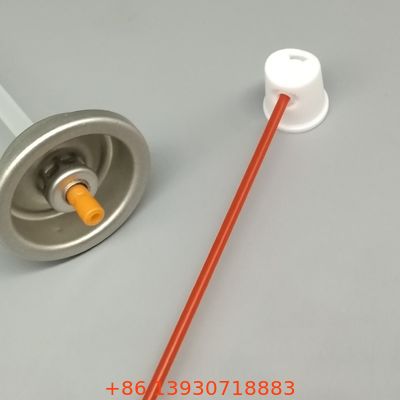 کیت دریچه کاربراتور MDF سنگین برای اپراتورهای ماشین‌آلات صنعتی با پوشش مقاوم در برابر خوردگی