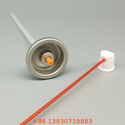 کیت MDF سازگار با محیط زیست، سوپاپ کاربراتور برای متخصصان تجهیزات انرژی سبز با طراحی کم انتشار