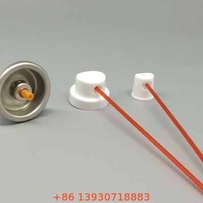 کیت کاربراتور سوپاپ MDF با عملکرد آرام برای خودروهای قدیمی با سازگاری موتور کلاسیک