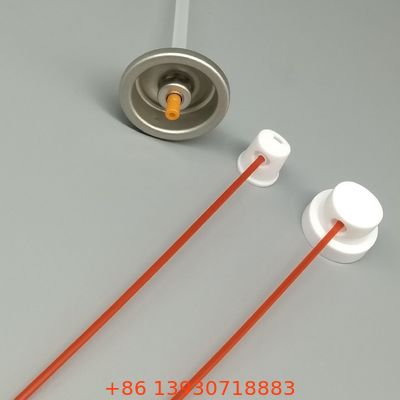 کیت MDF سازگار با محیط زیست، سوپاپ کاربراتور برای متخصصان تجهیزات انرژی سبز با طراحی کم انتشار